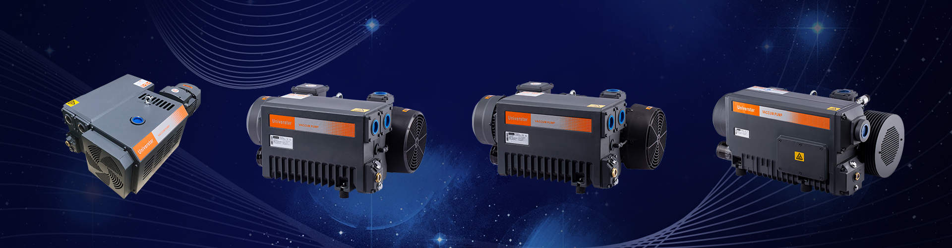 產(chǎn)品中心 真空泵廠家