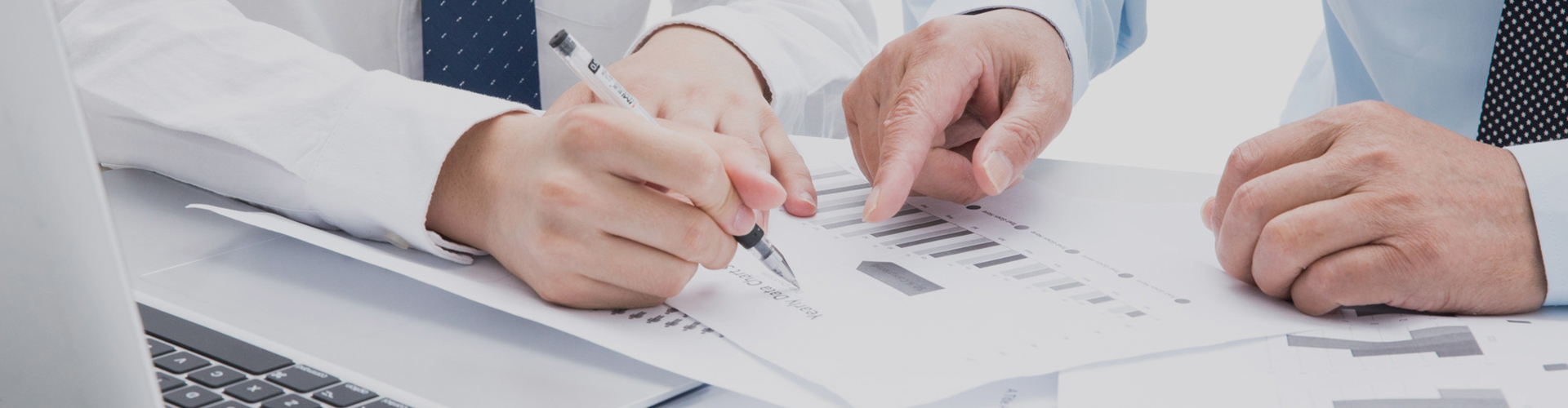 聯(lián)系我們 聯(lián)系我們