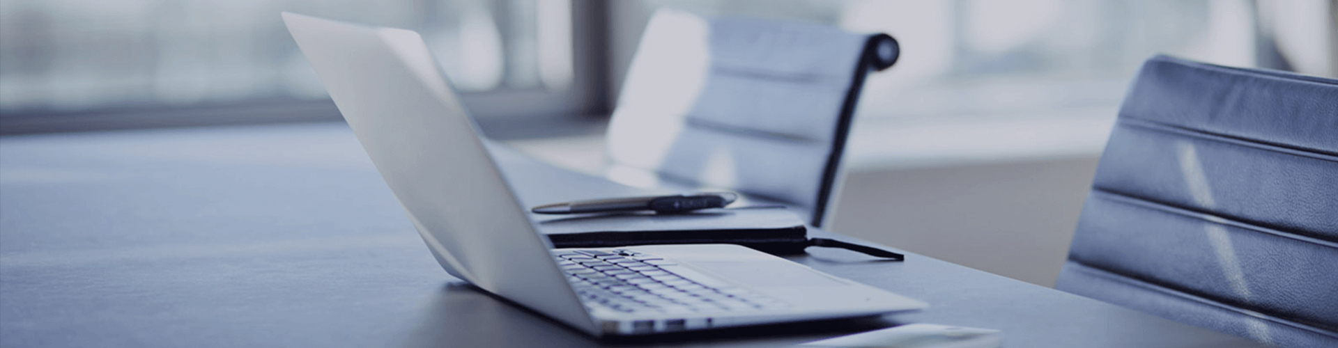 新聞中心 真空泵廠家