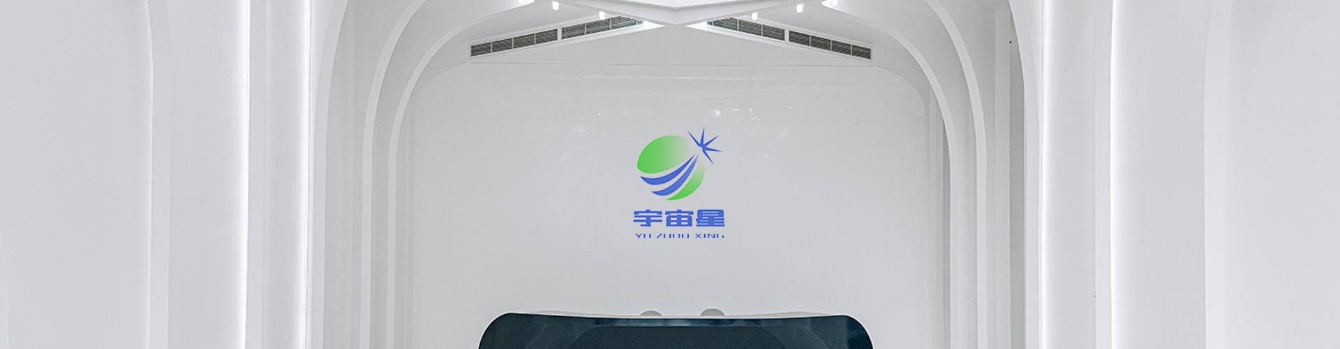 真空泵廠家 真空泵廠家