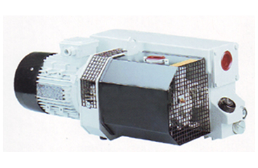 真空泵廠家 真空泵廠家