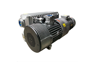 干式真空泵 干式真空泵