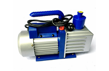 干式真空泵 干式真空泵