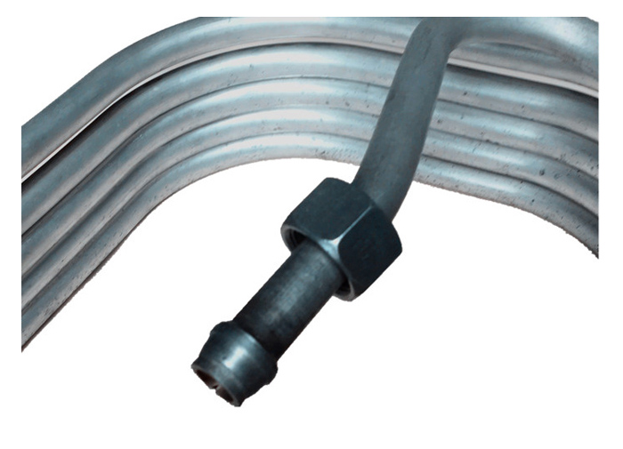 1512632995169917.jpg 里其樂(lè)真空泵散熱油管 (3)_副本.jpg