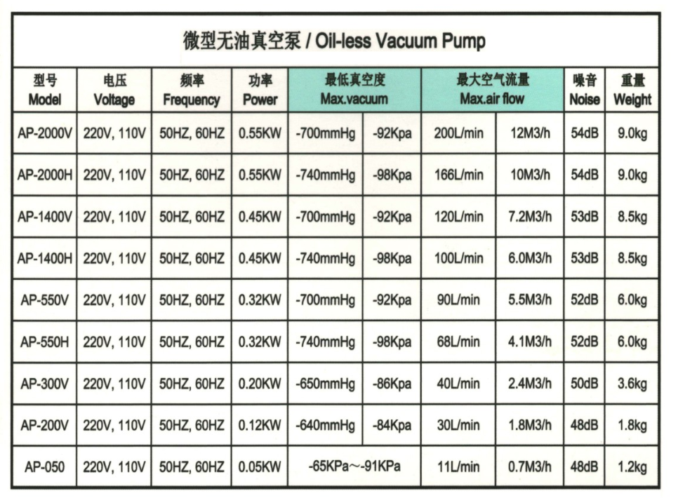 1514458592487129.png blob.png