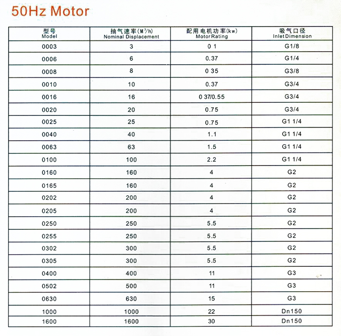 1516093175536394.jpg 普旭.jpg