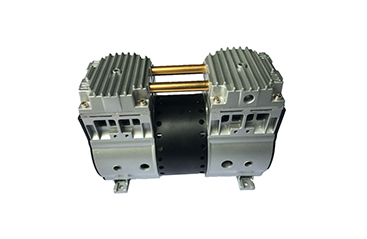 干式真空泵 干式真空泵