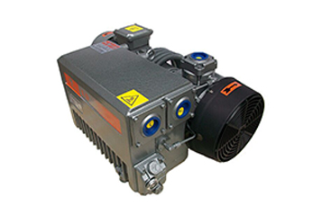 油式真空泵 油式真空泵