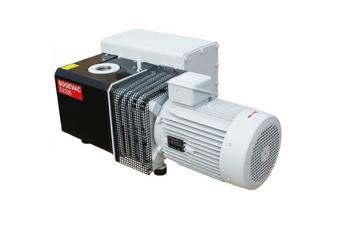 宇宙星真空泵廠家 宇宙星真空泵廠家