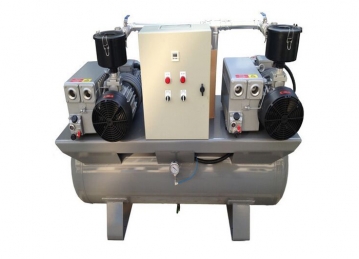 真空泵廠(chǎng)家 真空泵廠(chǎng)家