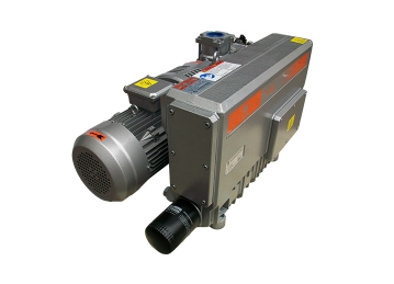 真空泵廠家 真空泵廠家