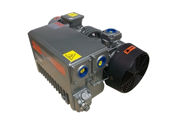 真空泵廠家 真空泵廠家