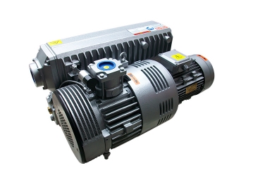 真空泵廠(chǎng)家 真空泵廠(chǎng)家