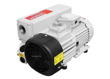 真空泵廠家 真空泵廠家