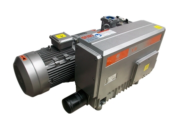 真空泵廠家 真空泵廠家