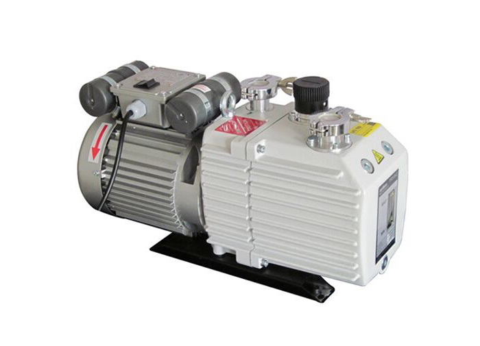 真空泵廠家 真空泵廠家