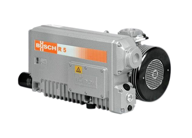 油式真空泵 油式真空泵