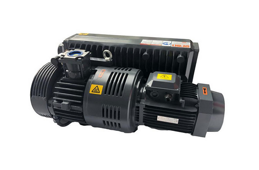 1587313345186406.png 1537850385367610.png