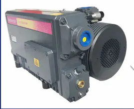 干式真空泵 干式真空泵