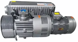 油式真空泵 油式真空泵