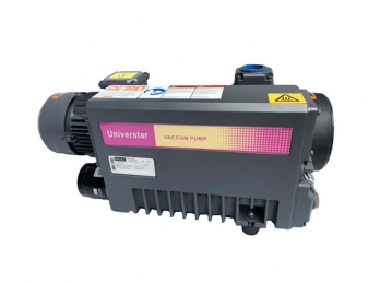 真空泵廠家 真空泵廠家