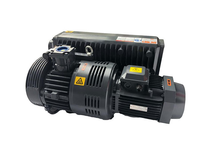 1616742001613235.jpg 1572398485108526.jpg