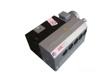 干式真空泵 干式真空泵