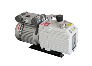 干式真空泵 干式真空泵