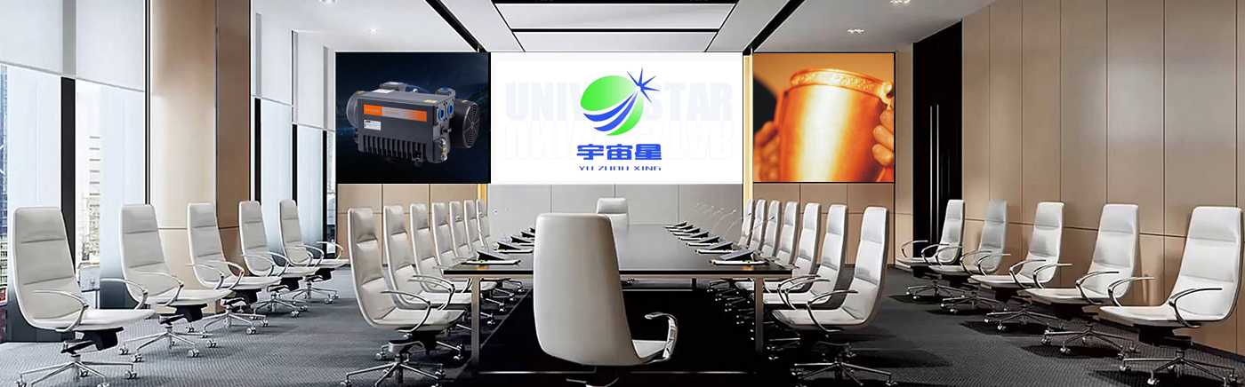 1669693305389566.jpg 1669693305389566.jpg