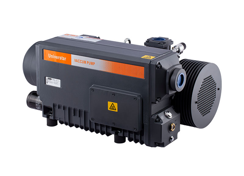 1669770420615956.jpg _0000_XD302.jpg