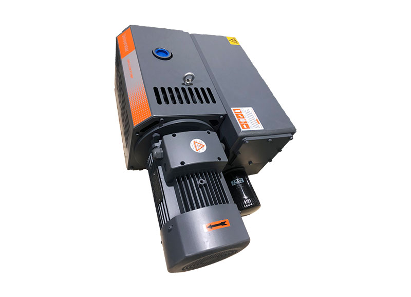 1669770479127795.jpg _0002_XD140真空泵.jpg